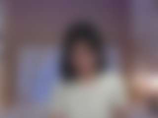 DarkMysteryfx's Live Sex Cam Show