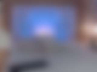 Live cam show with DarkMysteryfx - Thin on liverealitysex.com