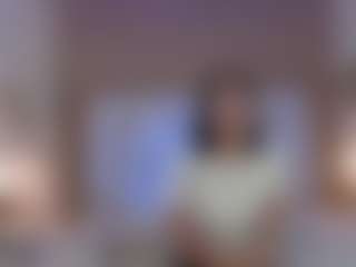 Live cam show with DarkMysteryfx - Thin on crypto-cams
