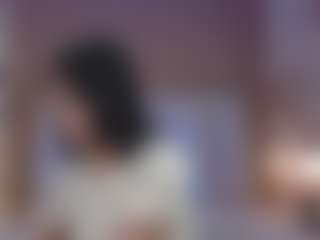 DarkMysteryfx's Live Sex Cam Show