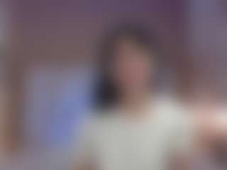 DarkMysteryfx's Live Sex Cam Show
