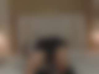 DarkMysteryfx's Live Sex Cam Show