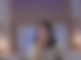 DarkMysteryfx's Live Sex Cam Show