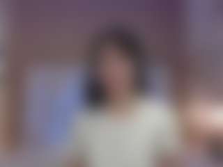 Live cam show with DarkMysteryfx - Upskirt on madthumbs