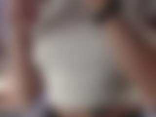 DarkMysteryfx's Live Sex Cam Show