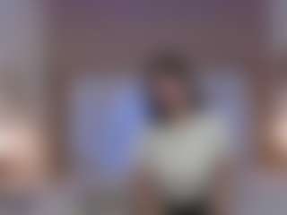Live cam show with DarkMysteryfx - Upskirt on Camsoda