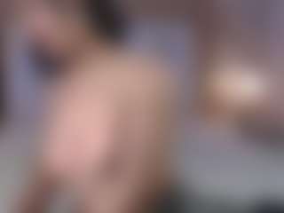 Live cam show with DarkMysteryfx - Joi on Camming Site