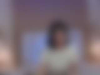 Live cam show with DarkMysteryfx - Joi on Camsoda