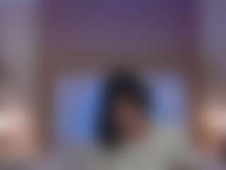 Live cam show with DarkMysteryfx - Thin on Cam Slut