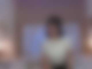 Live cam show with DarkMysteryfx - Upskirt on AdultVida.com