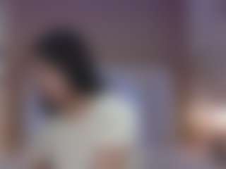Live cam show with DarkMysteryfx - Thin on Milfs Live