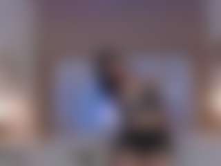 Show de cam en vivo con DarkMysteryfx - Joi en Camsoda