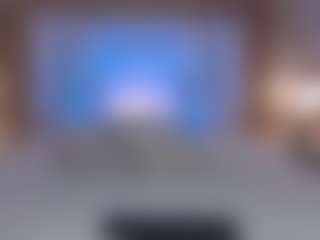 Live cam show with DarkMysteryfx - Thin on camwithhim.com