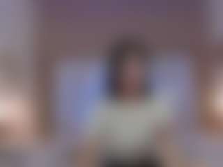 Live cam show with DarkMysteryfx - Upskirt on Nude Chat * 1 On 1 Webcam Sex * Live Cam Show