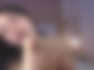 Live cam show with DarkMysteryfx - Upskirt on crypto-cams