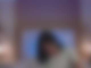 Live cam show with DarkMysteryfx - Thin on CamwithHer