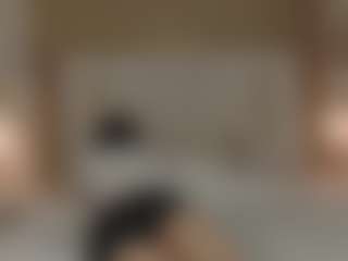 Live cam show with DarkMysteryfx - Upskirt on CamwithHer