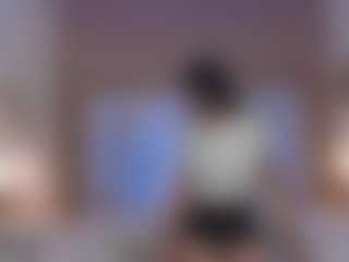Live cam show with DarkMysteryfx - Upskirt on Cam Slut