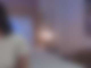 Live cam show with DarkMysteryfx - Thin on Hubzter Live