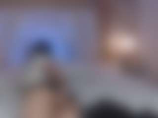 Live cam show with DarkMysteryfx - Thin on crypto-cams