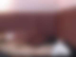 Live cam show with DarkMysteryfx - Upskirt on Fling VIP Chat