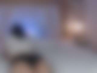 DarkMysteryfx's Live Sex Cam Show
