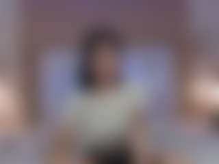 Live cam show with DarkMysteryfx - Thin on slutload