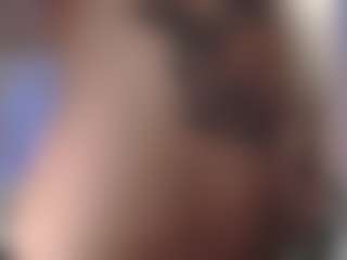 Live cam show with DarkMysteryfx - Upskirt on friskycurves.com