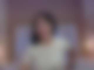 Live cam show with DarkMysteryfx - Upskirt on x69.live