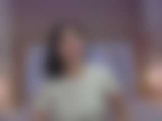 Live cam show with DarkMysteryfx - Thin on chickslive.net