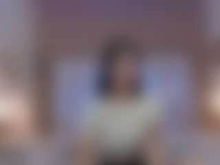 Live cam show with DarkMysteryfx - Upskirt on EXY