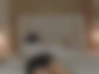 Live cam show with DarkMysteryfx - Upskirt on infinitiblacc.com