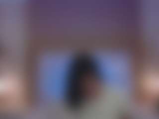 Live cam show with DarkMysteryfx - Thin on eurowanks.com