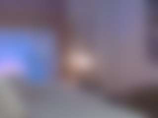 Live cam show with DarkMysteryfx - Upskirt on fuck-show.com
