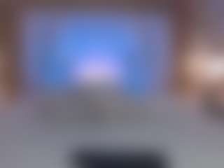 Live cam show with DarkMysteryfx - Upskirt on iamadamtest123.com