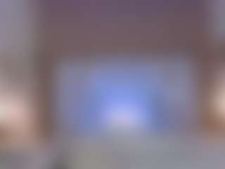 Live cam show with DarkMysteryfx - Upskirt on sexylivex.com