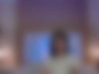 Live cam show with DarkMysteryfx - Joi on camtv