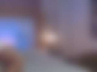 Live cam show with DarkMysteryfx - Joi on https://playwithruby.com