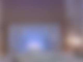 DarkMysteryfx's Live Sex Cam Show
