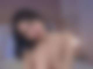 Live cam show with DarkMysteryfx - Upskirt on https://playwithruby.com