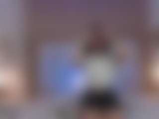 Live cam show with DarkMysteryfx - Upskirt on Mixed Magazine Live