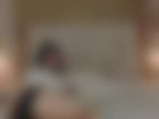 Live cam show with DarkMysteryfx - Thin on Camsoda
