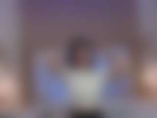 Show live cam dengan DarkMysteryfx - Joi di Camsoda