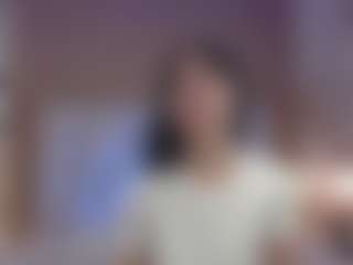 Live cam show with DarkMysteryfx - Upskirt on sexylive.show