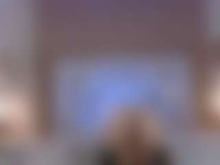 Live cam show with DarkMysteryfx - Upskirt on Hubzter Live