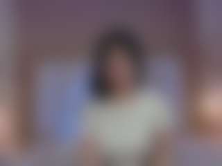 Live cam show with DarkMysteryfx - Upskirt on Nude Chat * 1 On 1 Webcam Sex * Live Cam Show
