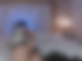 Live cam show with DarkMysteryfx - Upskirt on liverealitysex.com