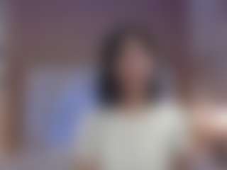 Show de cam en vivo con DarkMysteryfx - Upskirt en Camsoda