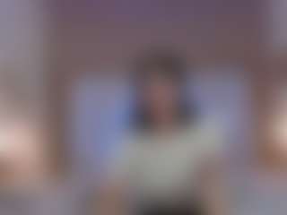 Live cam show with DarkMysteryfx - Upskirt on nudelive.tv