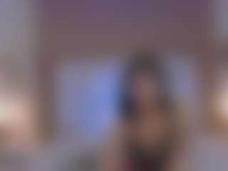 Live cam show with DarkMysteryfx - Thin on https://playwithruby.com